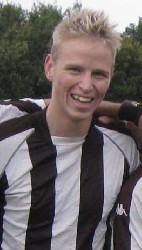 Kasper 