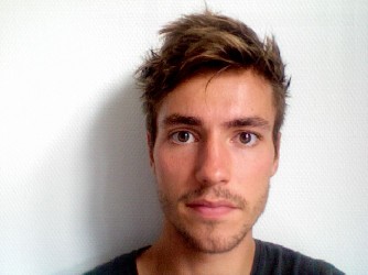 Adam Witten