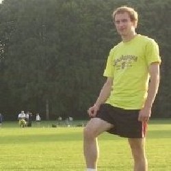 Christian Zambach