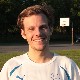 Rasmus prior