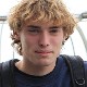 Mikkel  Clausen