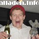 Steffen 