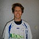 Rasmus Bækkegaard Hansen