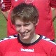 Joachim Dahl Thomsen