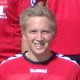 Gustav Skands