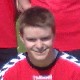 Lars Hagsted Rasmussen