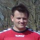 Peter Bundsgaard