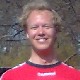 Peter Christiansen