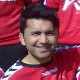 Ismail Faizi