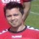 Rasmus Jenlar