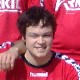 Knut Jensen