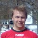 Morten 