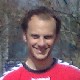 Markus Glad