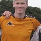Morten 