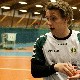 Morten Hansen