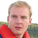 Stefan Zambach