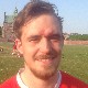 Christian Kragh