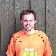 Steffen Lund Jensen