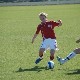 Ø (in Rasmus 'creador de juego' Jakobsen