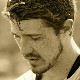 Sebastian Høstgaard-Brene