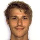 Jonathan Høstgaard-Brene