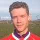 Søren Kallfoed
