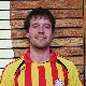 Christoffer Martinussen