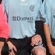 Nicolaj Damsbo Karlsen