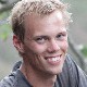 Thomas Stig Jensen