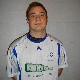 Mikkel Dam