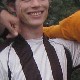 Lauge Rasmussen