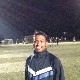 Nirojan Satchithananthan