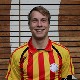 Viktor Kjeldgaard Grønne
