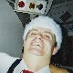 Christopher 