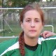 Lena Fedders