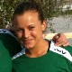 Nanett Kvist Nikolaisen