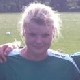 Cilie Hansen