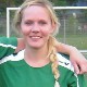 Veronica Liv Johansen