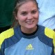Marianne G. Nissen