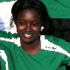Rebecca Nansamba