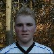 Kim Obel Nielsen