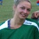 Kathrine Tarp