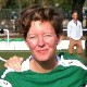 Anne Kidmose