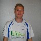 Kenneth Elgaard Pedersen