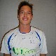 Christian Poulsen