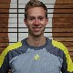 Frederik Kragh Christensen 