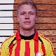 Frederick SK Larsen