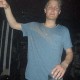 Jakob Maltha