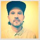 Anders Aarby