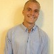 Peder Korsgaard